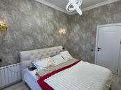 Продаётся 2-комн. новостройка 70 м², Бинагадинский р., photo 5 from 8
