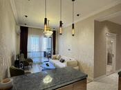 Продаётся 2-комн. новостройка 70 м², Бинагадинский р., photo 4 from 8