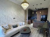 Продаётся 2-комн. новостройка 70 м², Бинагадинский р., photo 3 from 8