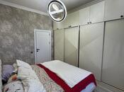 Продаётся 2-комн. новостройка 70 м², Бинагадинский р., photo 6 from 8