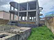 8-комн. дом/дача - пос. Новханы - 500 м²