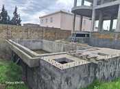 8-комн. дом/дача - пос. Новханы - 500 м²