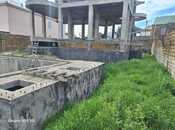 8-комн. дом/дача - пос. Новханы - 500 м²