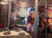 İcarəyə verilir  obyekt 750 m², Nəriman Nərimanov m., photo 4 from 4