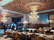 İcarəyə verilir  obyekt 750 m², Nəriman Nərimanov m., photo 3 from 4