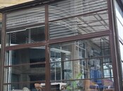 İcarəyə verilir  obyekt 750 m², Nəriman Nərimanov m., photo 2 from 4