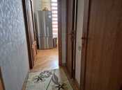 İcarəyə verilir 3 otaqlı köhnə tikili 80 m², Nəriman Nərimanov m., photo 7 from 8