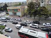 İcarəyə verilir 3 otaqlı köhnə tikili 80 m², Nəriman Nərimanov m., photo 1 from 8