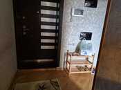 İcarəyə verilir 3 otaqlı köhnə tikili 80 m², Nəriman Nərimanov m., photo 8 from 8