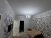2 otaqlı köhnə tikili - Memar Əcəmi m. - 45 m²