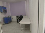 Obyekt - Xalqlar Dostluğu m. - 22 m²