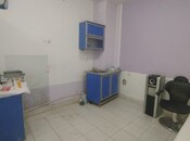 Obyekt - Xalqlar Dostluğu m. - 22 m²