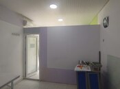 Obyekt - Xalqlar Dostluğu m. - 22 m²