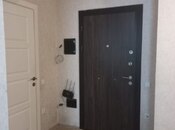 2-комн. новостройка - м. 20 января - 43 м²