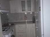 2-комн. новостройка - м. 20 января - 43 м²