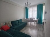 Elan №6136708 - Bakı, 20 Yanvar m., 2 otaqlı, 43 m², 13/20 mərtəbə