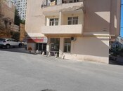 Obyekt - İnşaatçılar m. - 25 m²