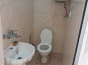 Obyekt - İnşaatçılar m. - 25 m²