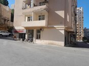 Obyekt - İnşaatçılar m. - 25 m²