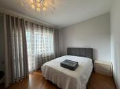 4 otaqlı yeni tikili - Nizami m. - 190 m²