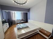 4 otaqlı yeni tikili - Nizami m. - 190 m²