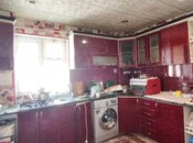 3-комн. дом/дача - пос. Кешля - 81 м²