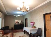 3-комн. дом/дача - пос. Кешля - 81 м²