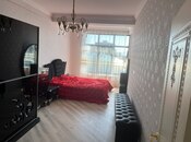 3 otaqlı yeni tikili - Nəriman Nərimanov m. - 102 m²