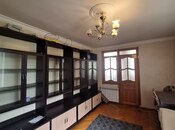 İcarəyə verilir 2 otaqlı köhnə tikili 35 m², Elmlər Akademiyası m., photo 5 from 8