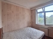 İcarəyə verilir 2 otaqlı köhnə tikili 35 m², Elmlər Akademiyası m., photo 7 from 8