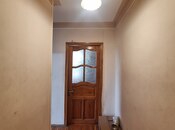 İcarəyə verilir 2 otaqlı köhnə tikili 35 m², Elmlər Akademiyası m., photo 8 from 8