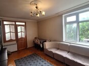 İcarəyə verilir 2 otaqlı köhnə tikili 35 m², Elmlər Akademiyası m., photo 2 from 8