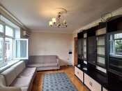 İcarəyə verilir 2 otaqlı köhnə tikili 35 m², Elmlər Akademiyası m., photo 1 from 8