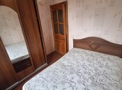 İcarəyə verilir 2 otaqlı köhnə tikili 35 m², Elmlər Akademiyası m., photo 3 from 8