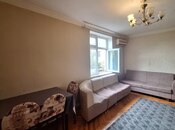 İcarəyə verilir 2 otaqlı köhnə tikili 35 m², Elmlər Akademiyası m., photo 6 from 8