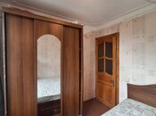 İcarəyə verilir 2 otaqlı köhnə tikili 35 m², Elmlər Akademiyası m., photo 4 from 8