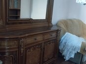 2 otaqlı həyət evi/bağ evi - Azadlıq Prospekti m. - 55 m²
