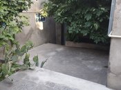 2 otaqlı həyət evi/bağ evi - Azadlıq Prospekti m. - 55 m²