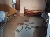2 otaqlı həyət evi/bağ evi - Azadlıq Prospekti m. - 55 m²