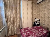 2-комн. новостройка - пос. Ази Асланова - 60 м²