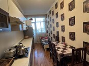 2-комн. новостройка - пос. Ази Асланова - 60 м²