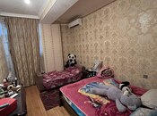 2-комн. новостройка - пос. Ази Асланова - 60 м²