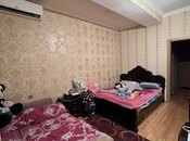 2-комн. новостройка - пос. Ази Асланова - 60 м²