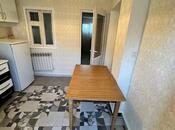 1 otaqlı həyət evi/bağ evi - Binəqədi q. - 23 m²