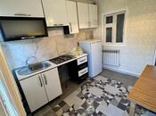 1 otaqlı həyət evi/bağ evi - Binəqədi q. - 23 m²