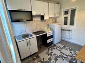1 otaqlı həyət evi/bağ evi - Binəqədi q. - 23 m²
