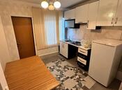 1 otaqlı həyət evi/bağ evi - Binəqədi q. - 23 m²