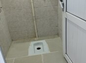 2 otaqlı həyət evi/bağ evi - Azadlıq Prospekti m. - 55 m²