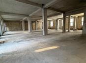 İcarəyə verilir  obyekt 600 m², Nəriman Nərimanov m., photo 5 from 7
