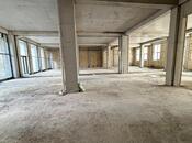 İcarəyə verilir  obyekt 600 m², Nəriman Nərimanov m., photo 7 from 7